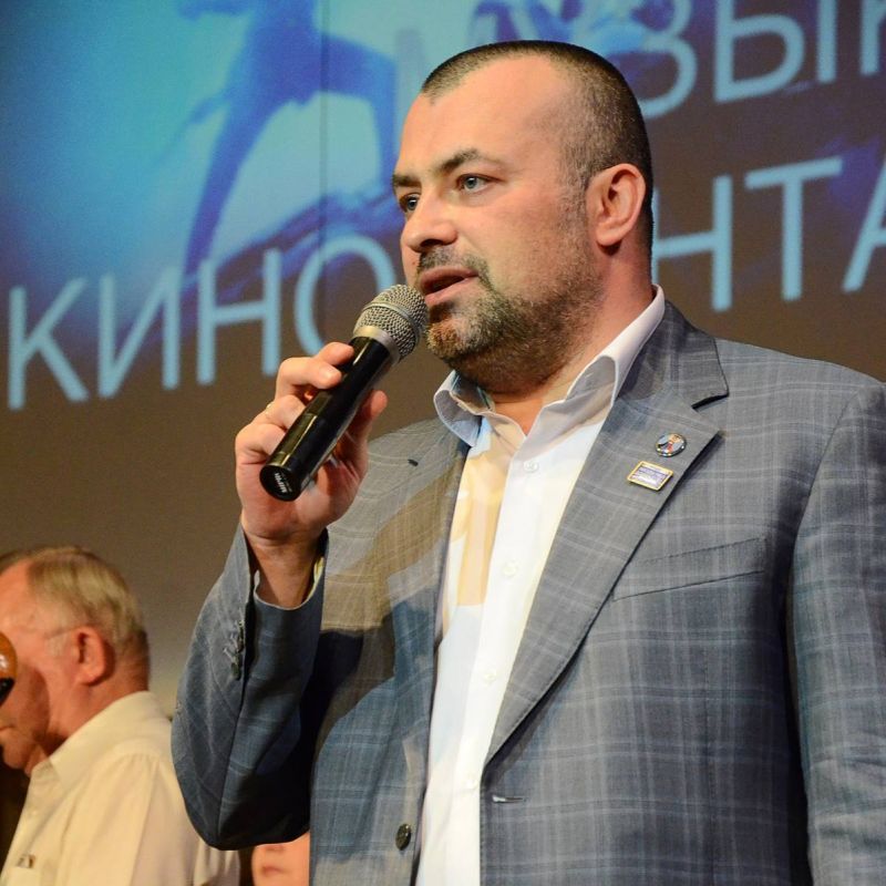 ������� ���� �������� �������� ������������ ������������ ������ �������� �������� ���������� ��������� ������