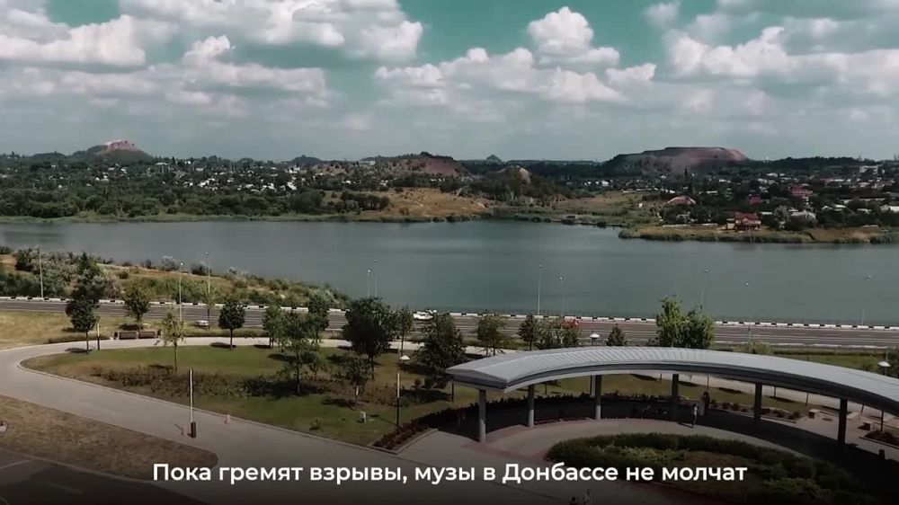 ��������� ��������, �������� � �������������� ������������ ����� ����������, ������ ���������� ������� ������ ������ � �����...