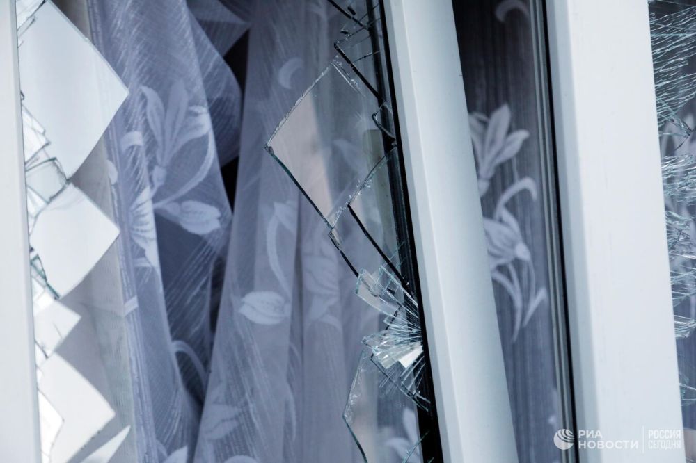 ������ HARM ����� ����� � ����� ����� � �������