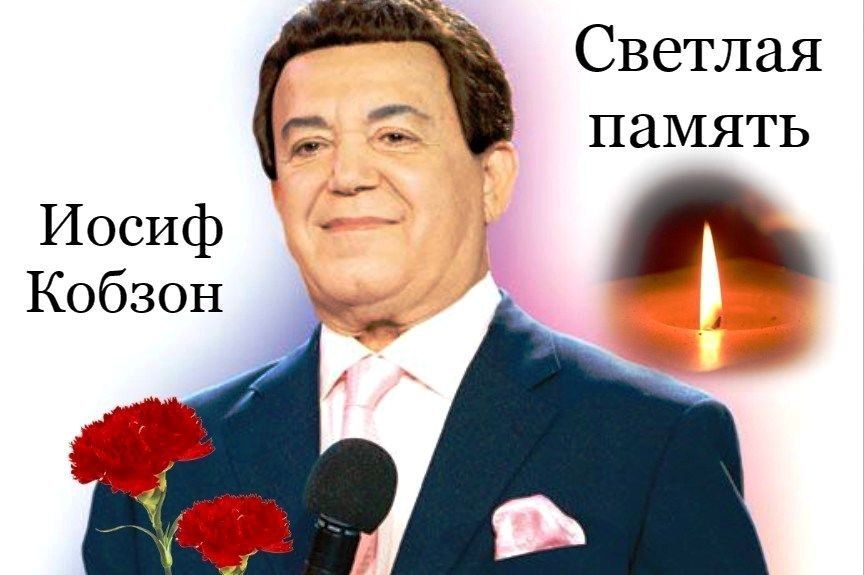 ������� ������: "� �� ��������, � � ��� ���� ������������� ���������: "����� ������� �� �������� �� ������ �������, � ������ ��������� �� ����" - ����� ������