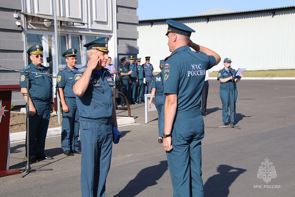 ��������� ��� ������ ����������������� ����������� �������� �������� ������������ � �������� �������� ����������