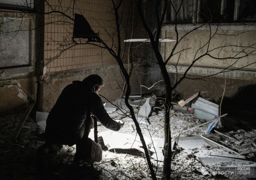 ��������� �� ��� ������� ���� ��-�� ������ ����� � ���� ��� �� �������