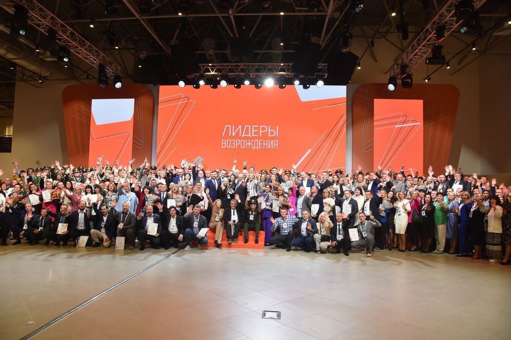 � ������ ���������� ������������ ����� �������� ������� ������������, ���������� ����������� � ����������� ��� �����������