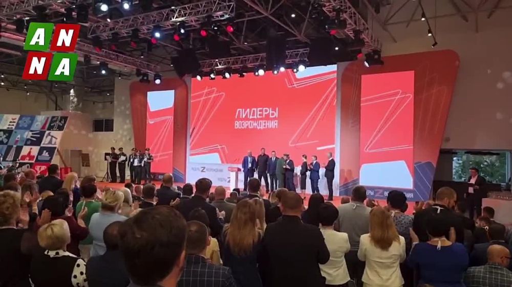 ������� ������������. ����� ������� � ������ �� ���� ��������� ����������� �������� ������������ � ������������ ��������...