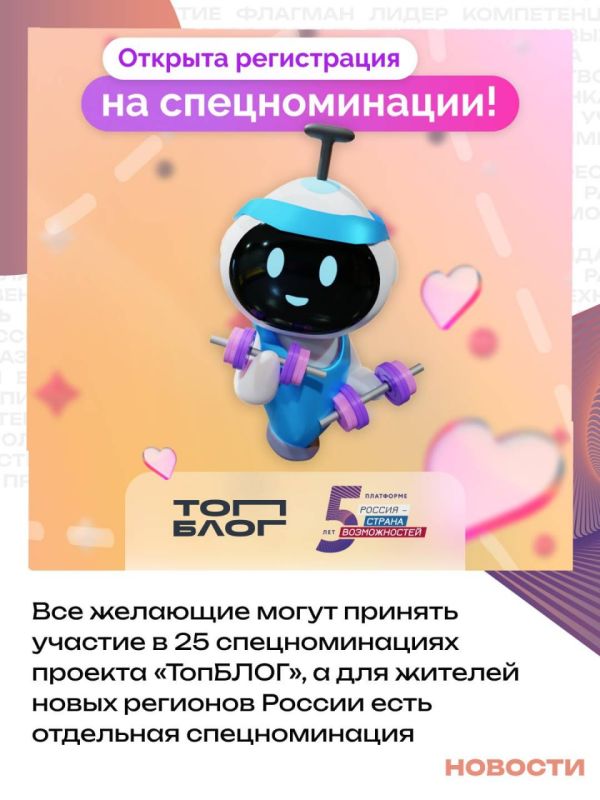 ������ �������û ����� ��������� ����� ��� ����� � ������! ��� ���, ��� �� ������ ��������� ���� � ���� ��������� ������!