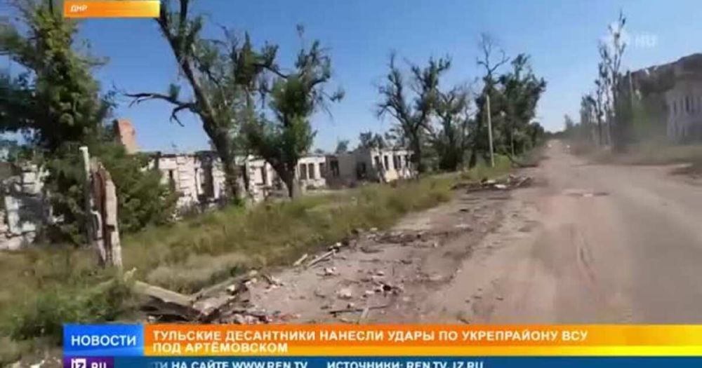 ���������� ����� ������ ����� ������� � ������ ��������� � ����������