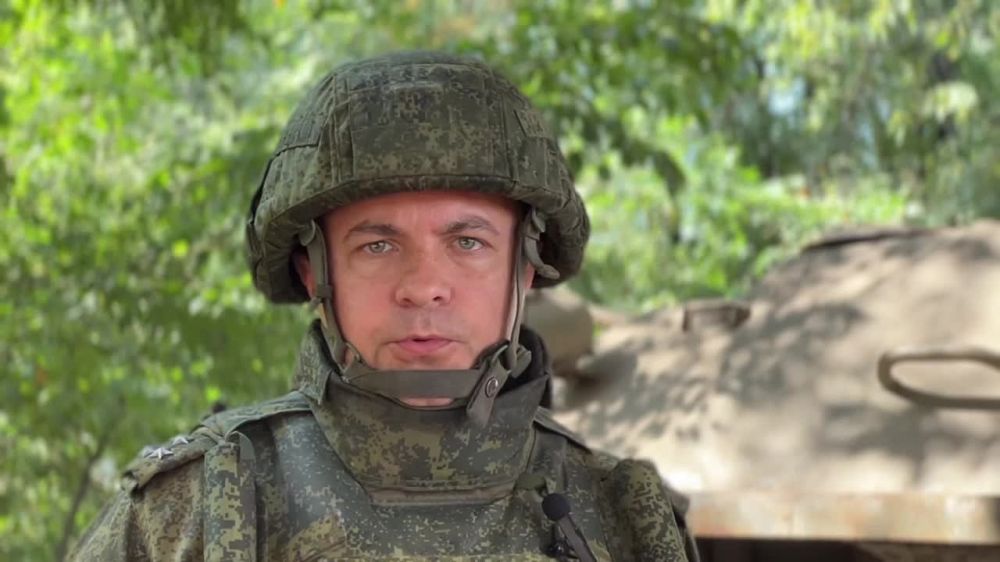 ���������� ������ ������� ��������� ���� ������� ��������� ���������� ��� � ������� ���������� ������� �������� � ������� � ���. �� ���� ��� ������� ��������� �����-������ ����������� "��" ����� ��������