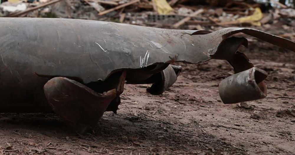 ����� ���� ���������� ��� �������� ��� ���������� ������� ��������