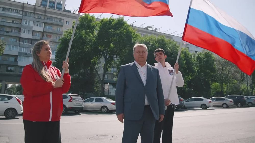 ����� ����������� � ������ ���� ����� � ������������ �������� ��� ������� � ������ ��������