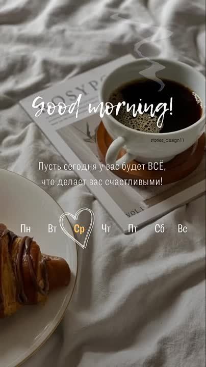� ������ �����!. ����� ��� �������� ���� �������, ������� ����� ����, � ��� ��� �������� �������, ����� ������ ������� � ��������! ����������� ���� �������������