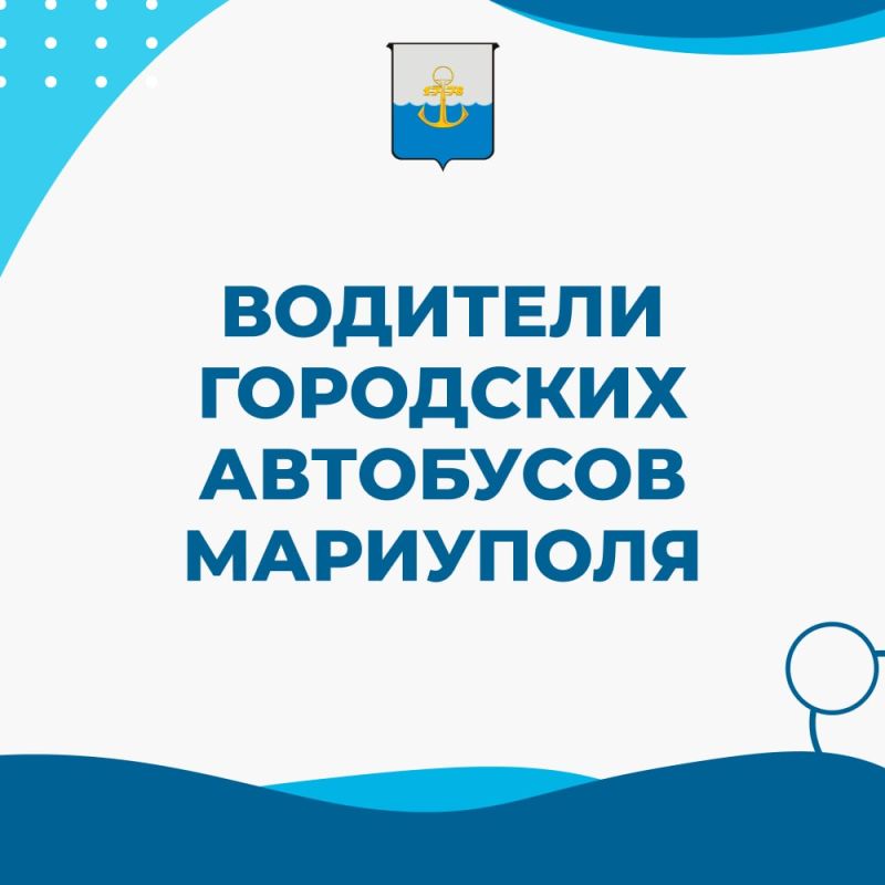 �������������� ��������� ���� ��������� ��������� ���������