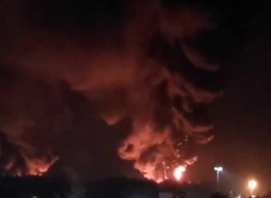 ������� � ������� ������� ������ ����� ���������� ���� �� ���������� �������: