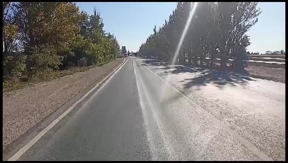 ��� ��Ѩ��-����������: ����������� ���������� �� 30.08.2023 �� 09.00 �������� �������������� � ������� ������