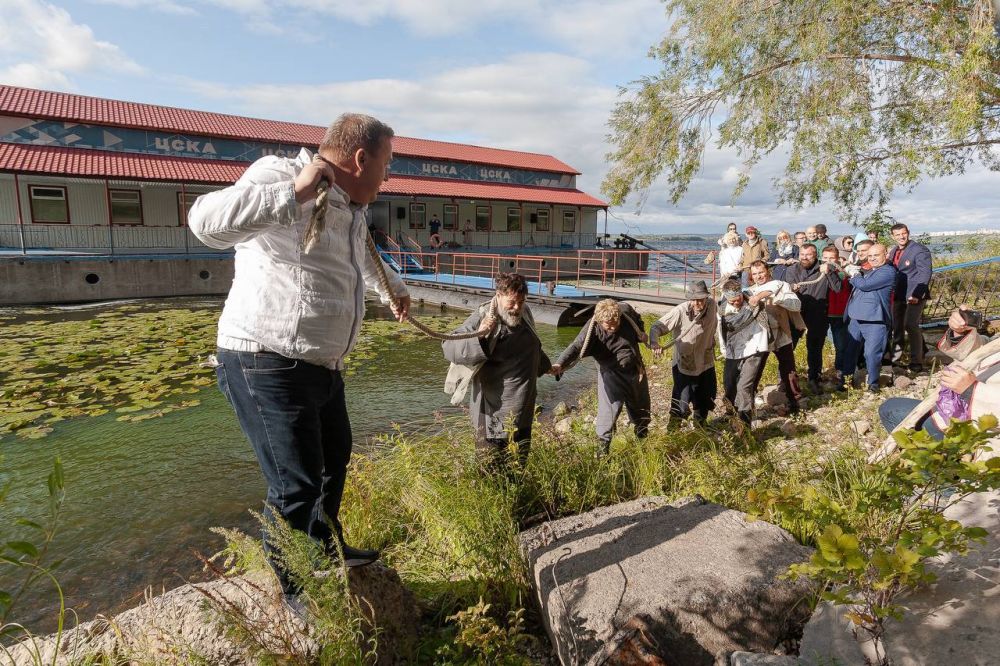 ��������� ���������, ���� ���������, ����� ���������� � ������ ������������� ������� ������� � �������� �� ������� ������� �����