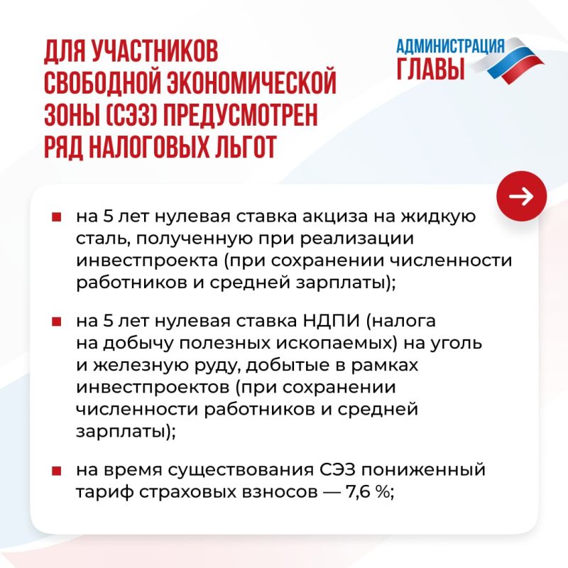�� 31 ������ 2050 ���� �� ���������� ��� ����� ��������������� ��������� ������������� ����