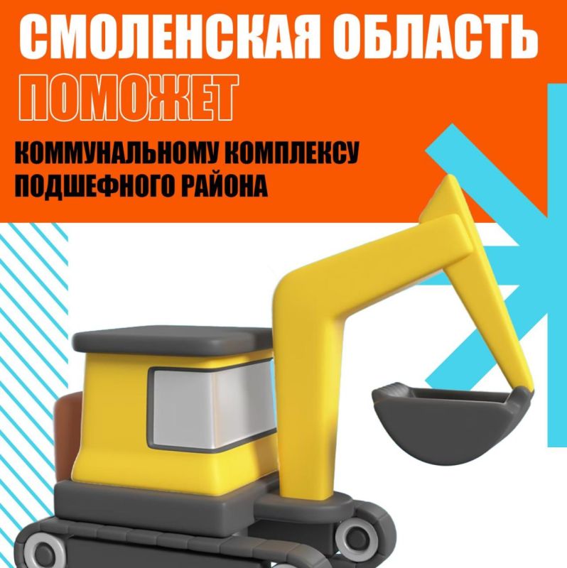���������� ������� ������� ������������� ��������� ���������� ������