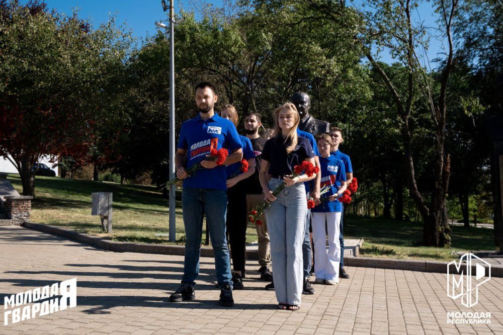 ������� ������� ������ ������ �������