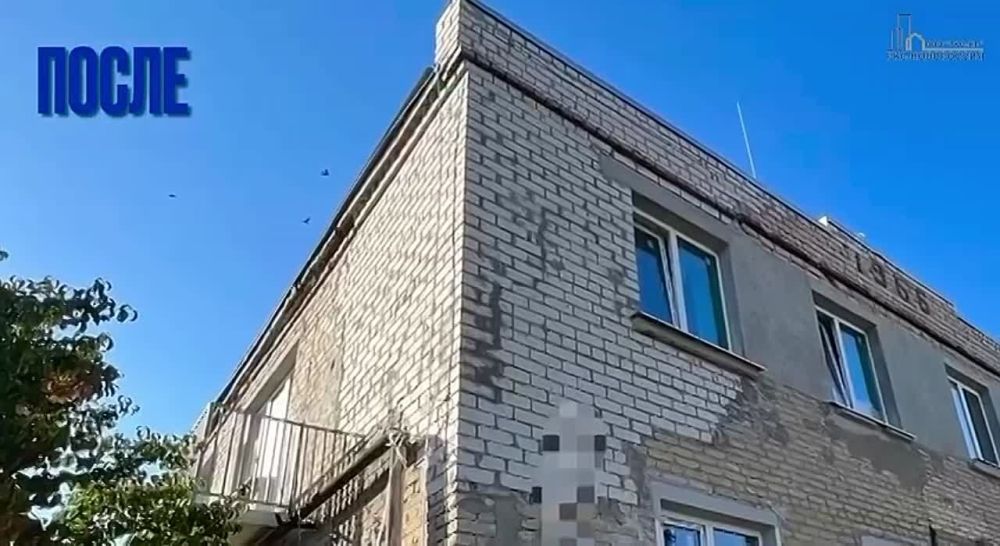 ����������� ��� ����ϻ ��� ������������ ��� ����-�л ��������� �������������� ���������������� ������ ���� � ������ ���������