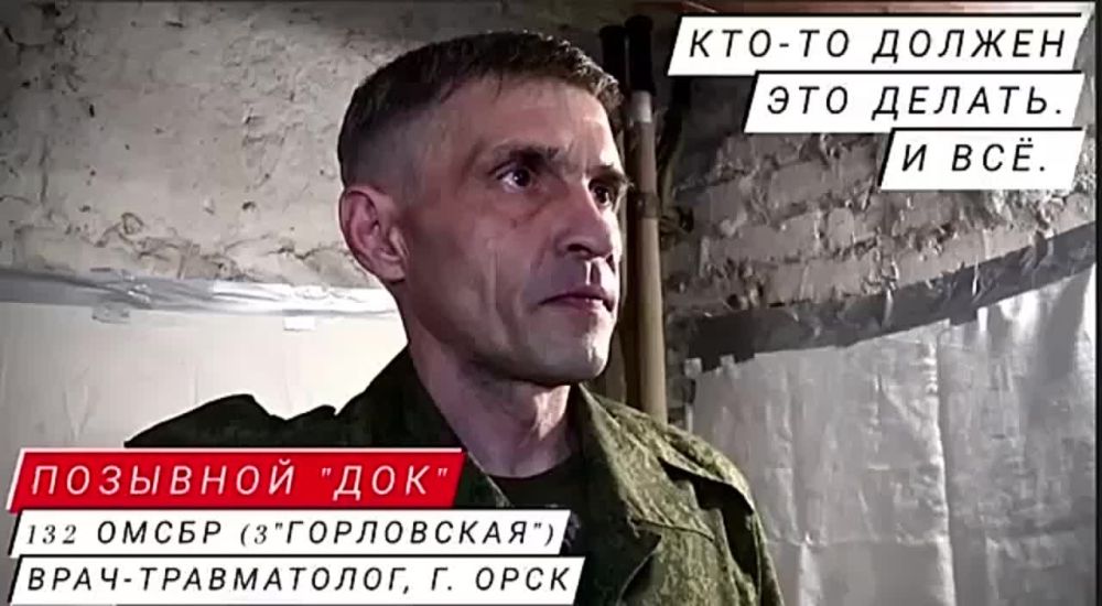 ������� �������: ���-�� ������ ��� ������. � �Ѩ: