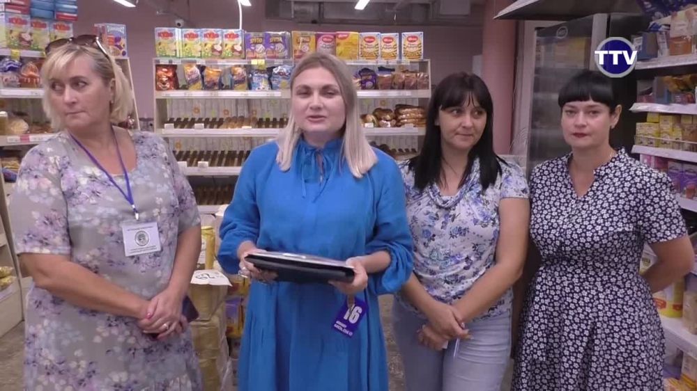 ����������� ������������ �� �� ��л �� ����� �������� ���� ������������� ��������� ����������� �������� �������� ���������� � ��������������� ������ ������� ����������� ������� ������� � �������� ����������� ���������� ��������