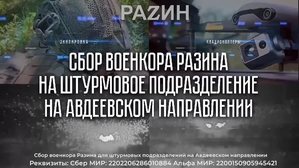 �������� �����: ���������� ����������� - ���� ����������� ������������