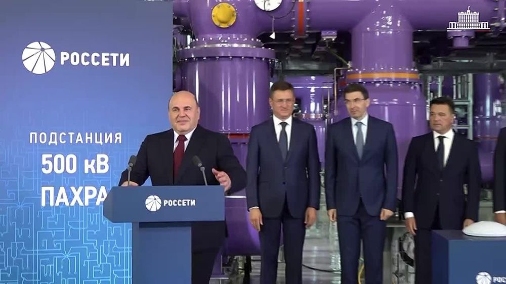 ������ �������� ������ ������� � ��������� ����� ���������� ������ � ����������