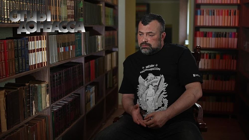 ������� ������� "���� ��������" ����������� ���������� ������� � ���� ��������!