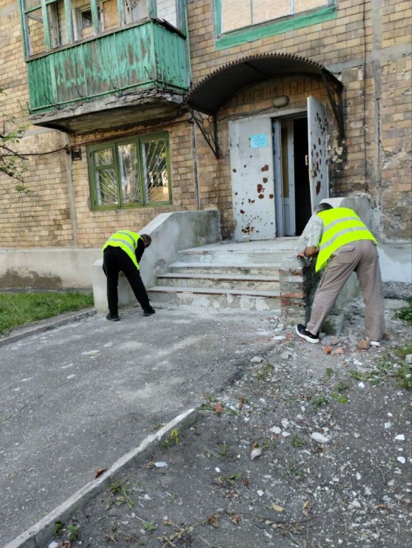 ������� ��������: ����������. ���������� � ��������� ������� �� ��������������� ����� ���� �� ��. ����������������