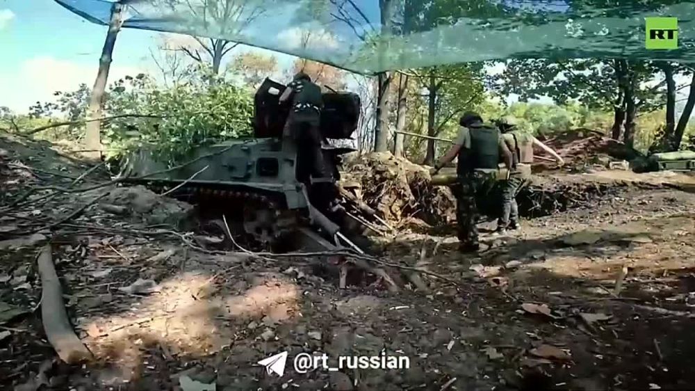 ��������� � ����������� �����������