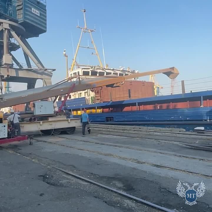 ������������� ������� �������� ���� ��������������� ���� ��������