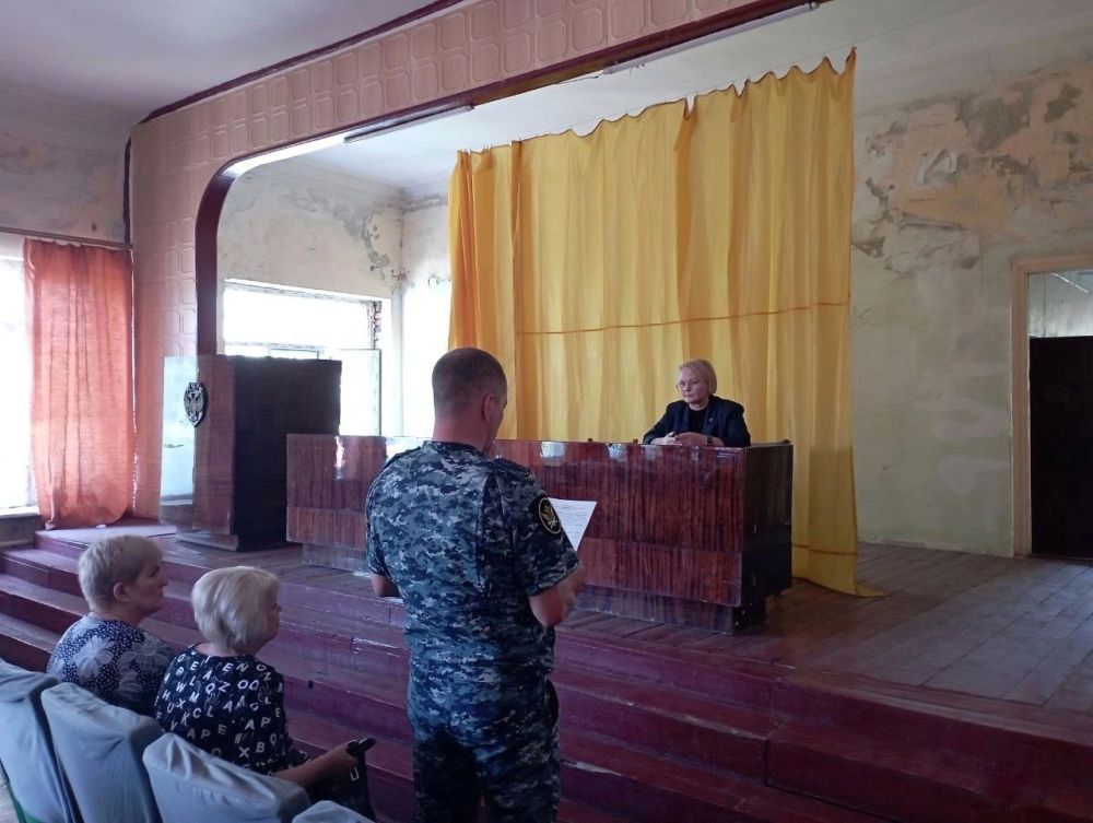 �������� ��������� �������������� �������� ��� ������������� ������������ ������ ������ ��������