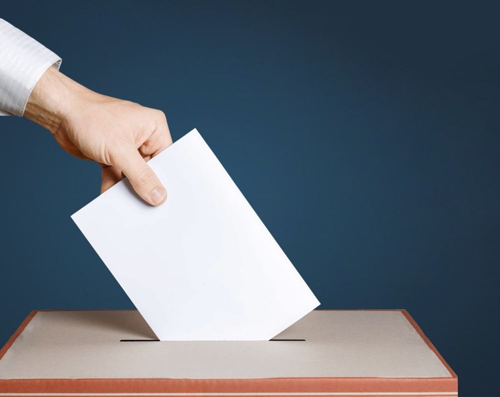 � ����� ������� 15 ������������������ ������������� �������� ��� ���������� ������� ��������� ��������������� ������� ���, ���, ����������� � ���������� ��������