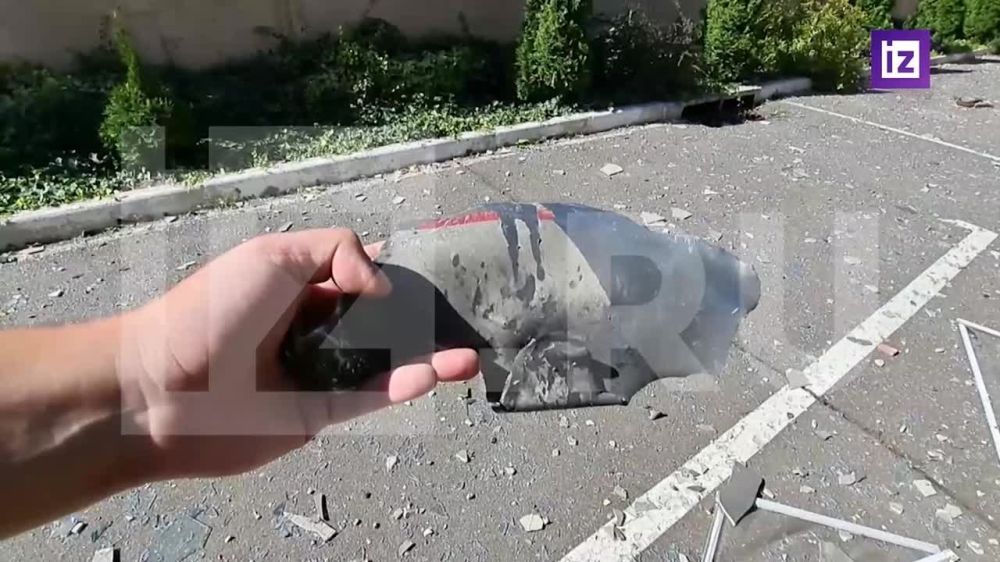 � ������ ������� ����������� �������� � ������������� �� "������� ����"
