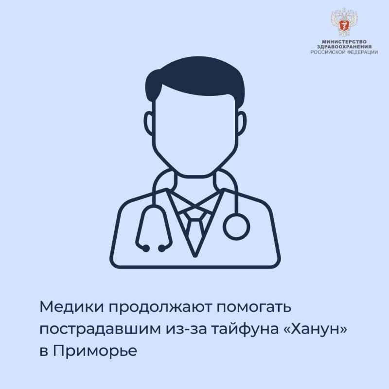 ������ ���������� �������� ������������ ��-�� ������� ������� � ��������