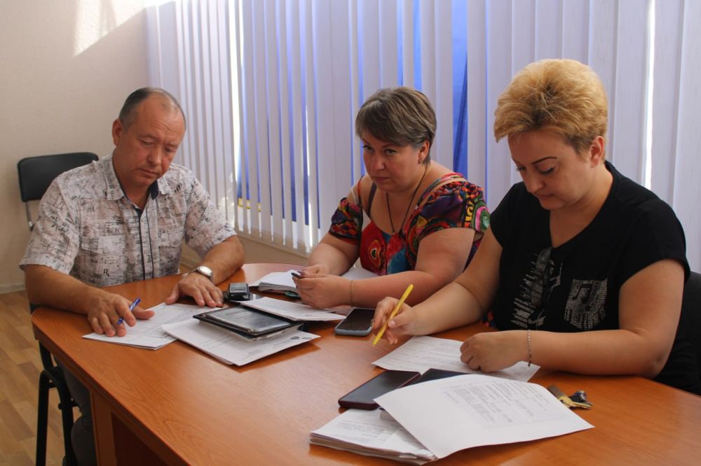 ����������� ����� ������������� �. �������� ����� �������� ������ ����� �������