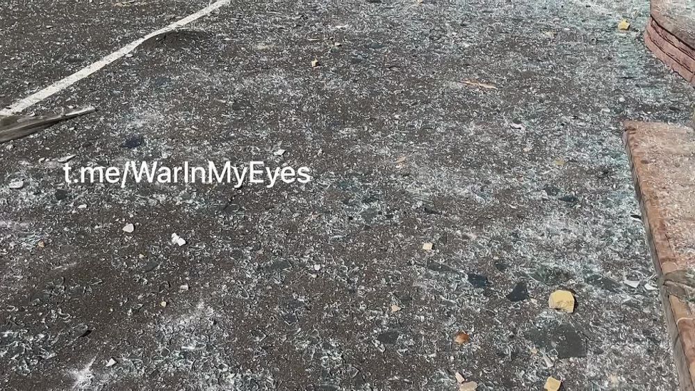 ����� � �� ��������-�����, ������������� ����� �������, ���������������� AGM-88 HARM