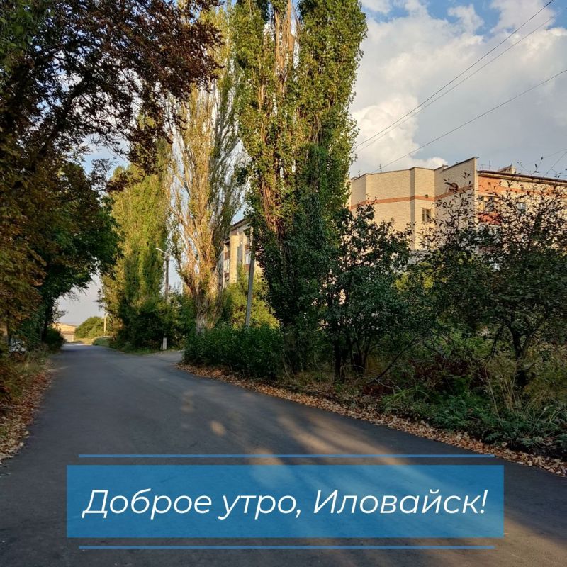 ������ ��������: ���� ���� � ��������� ���������� ����� ������