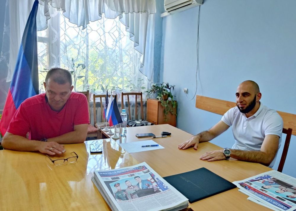 ������ ��������: �������, 30 �������, ����� ������ ���� �������