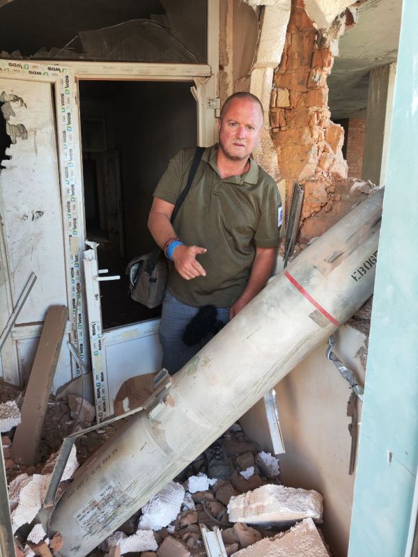 ������ ���������: ������� ���������� ������������ ��� AGM 88-HARM 18 ���� ����������� ������ ���� �������� ���� ������������� �����, ����� �������