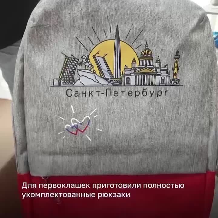 ��������� ������� � 1 �������� ��� ���������� ���������