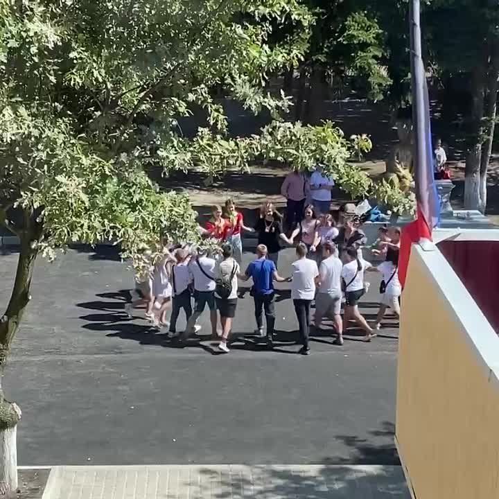 ���� ������: ����� ������� � ���������