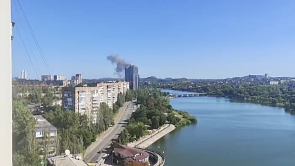 ������ ���������: �����: ����������� � ����� ������� ������!!!!