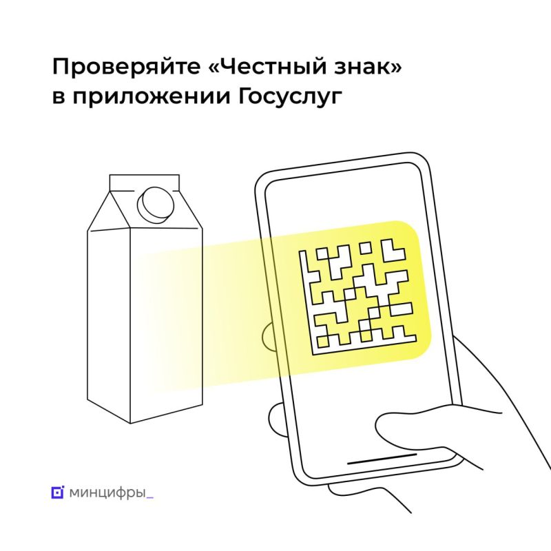 ���������� ����������� ������� � ���������� ����������