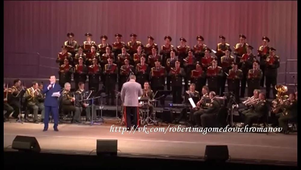 ���� �����������: ���� ��� ��� �������. 30 ������� 2018 ���� �� ����� ����������� ��������, ������ ������� ������ ���������� �������