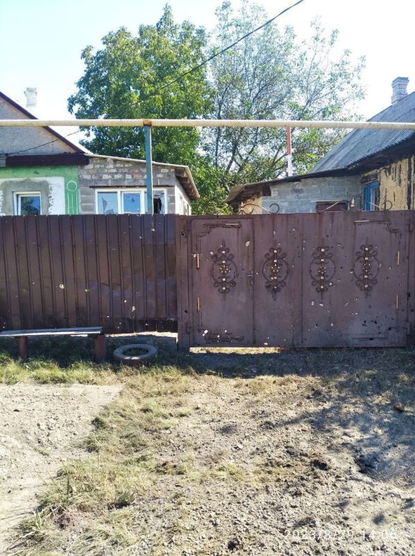 ������� ��������: ����������� ��������� ��������� ����������