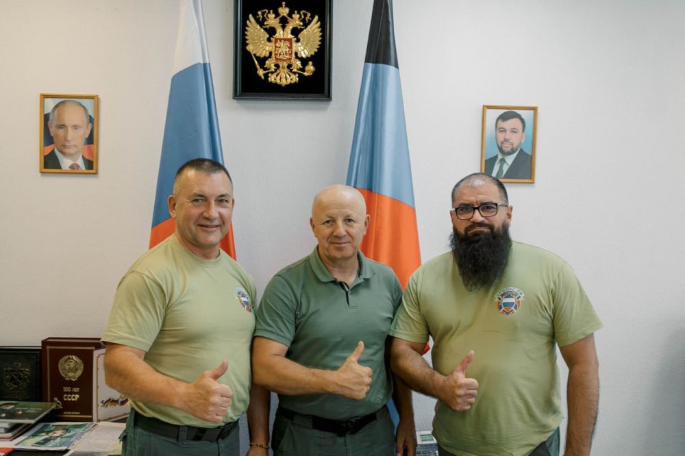 ���� ������: ���������� ���������� ������������������ ������� � ��������� ���������� ��������� �� ���������� �������...