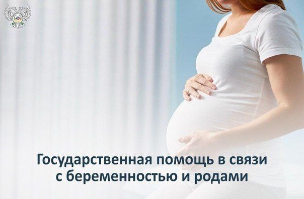 ����� �����: ��������������� ������ � ����� � ������������� � ������