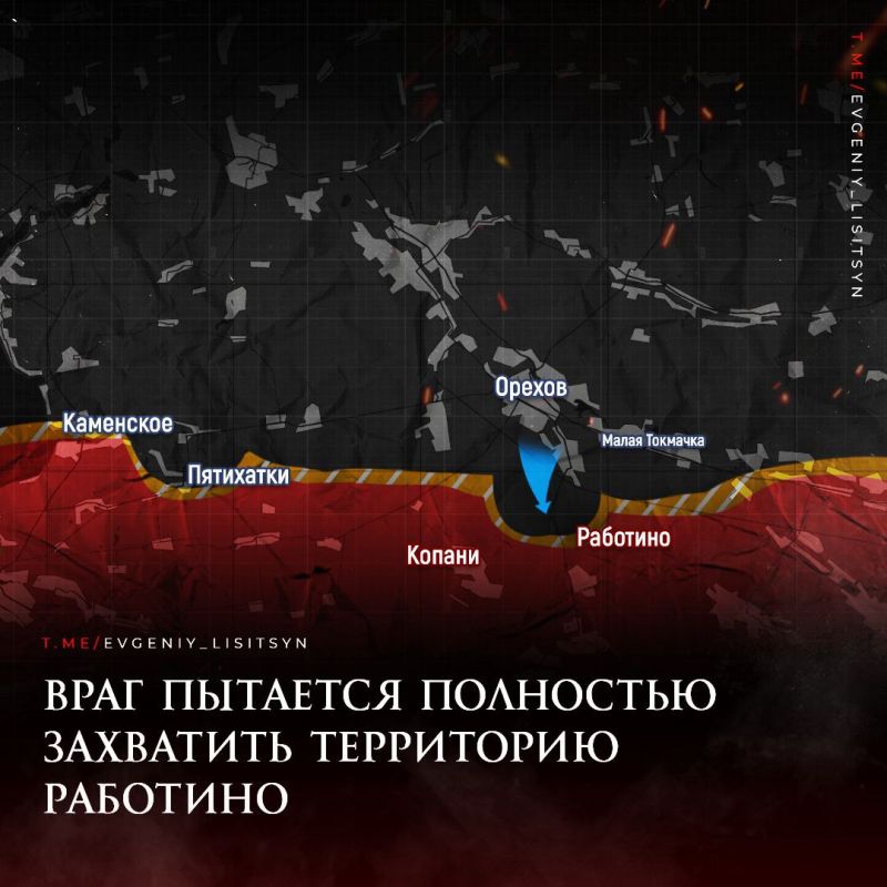 ������� �������: ��������� ������ �� ��������� �� ���� 30 �������: