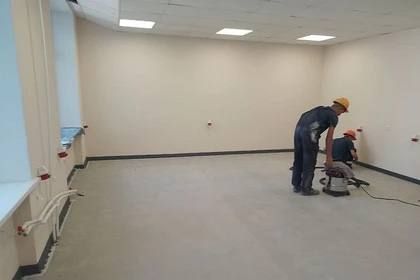 ��������������� ��������-�������������� ����� � ������� ����� �� 70%