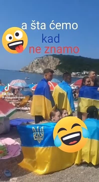 � ���� ����� ��������� ���. ������� ��� ����� ���������� ����������